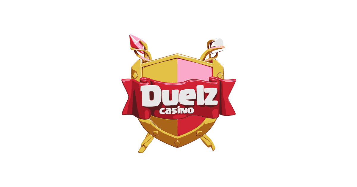 Duelz Casino VIP Rewards